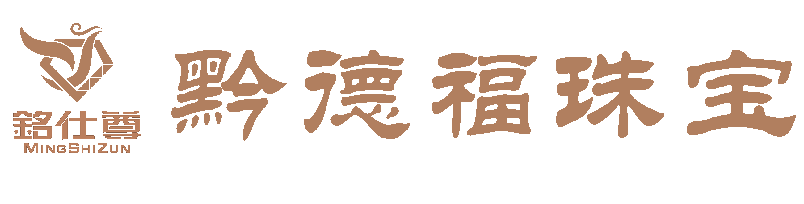 苏州晨熙智能生物科技有限公司